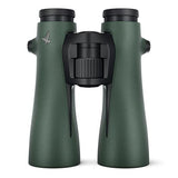 Swarovski NL Pure 10x52 Binocular