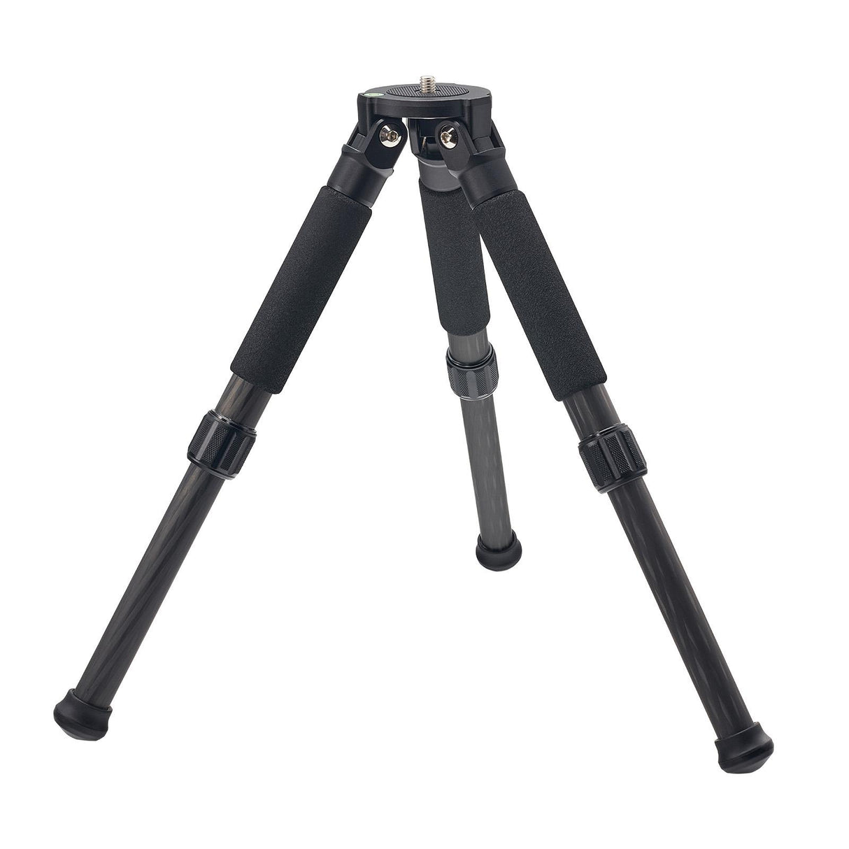 ZWO Seestar S50 All-in-One Smart APO Telescope & Tripod