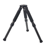 ZWO Seestar S50 All-in-One Smart APO Telescope & Tripod