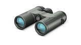 Hawke Frontier HD X 8x32 Binoculars - Green