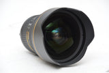 Used Nikon AF-S Nikkor 14-24mm f/2.8 G ED Lens