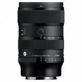 Sigma AF 17-40MM F/1.8 DC (A) Canon RF Mount Lens