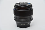 Used Fujifilm Fujinon Super EBC XF 56mm f/1.2 R Aspherical Lens