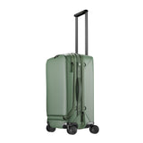 Peak Design Roller Pro Carry-On Sage