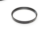 Used Kenko 95mm Digital MC Filter Protector