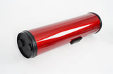 Used Skywatcher Explorer 114 Synscan Goto