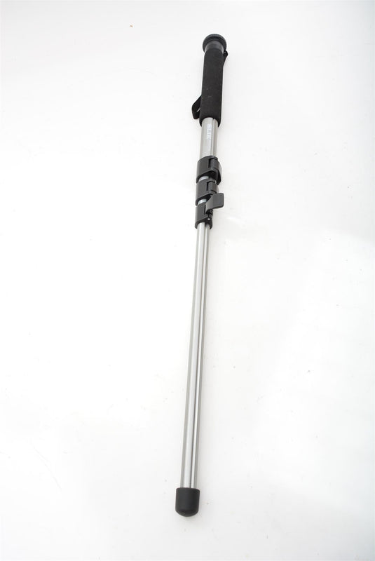 Used Slik Pro Pod 600 Monopod