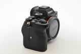 Used Sony A7R IV