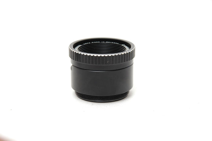 Used Schneider Componar-C 75mm f/4 Lens for M39