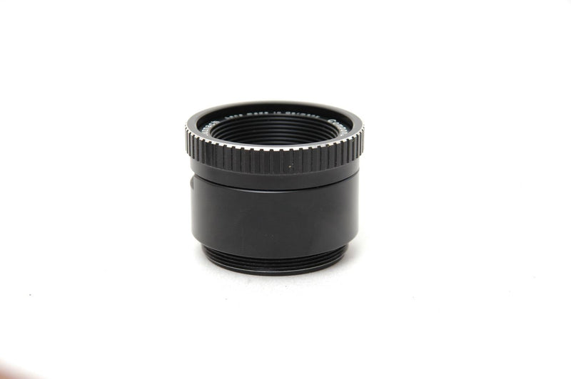 Used Schneider Componar-C 75mm f/4 Lens for M39
