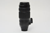 Used Fujifilm Fujinon XF 100-400mm f/4.5-5.6 R LM OIS WR Lens
