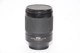 Used Nikon AF 28-100mm F3.5-5.6 G