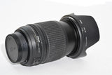 Used Nikon AF-S 18-135mm F3.5-5.6 G ED Lens