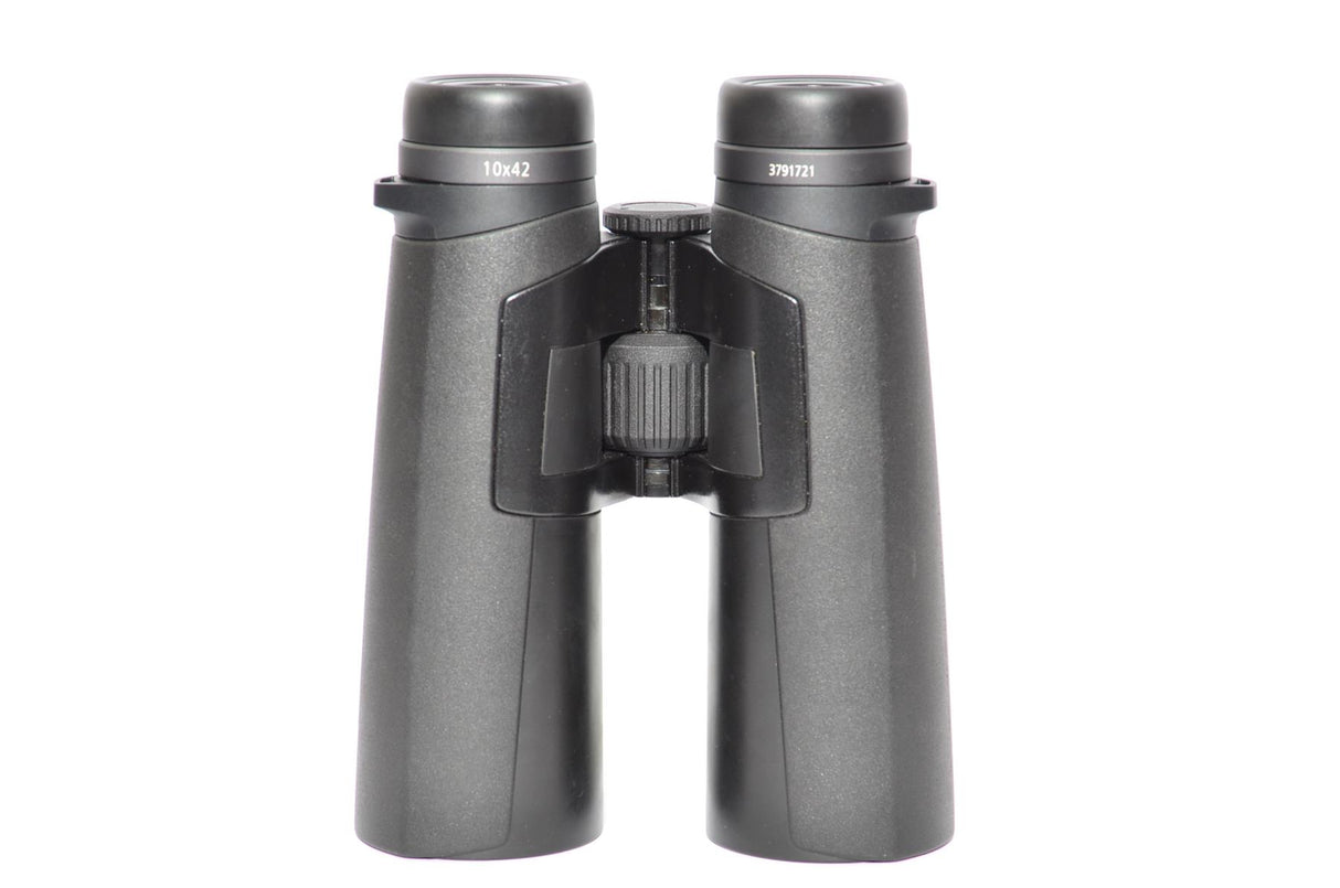 Used Zeiss Victory HT 10x42 Binoculars