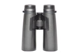 Used Zeiss Victory HT 10x42 Binoculars