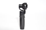 Ex Display Removu K1 4K Camera Stabilizer