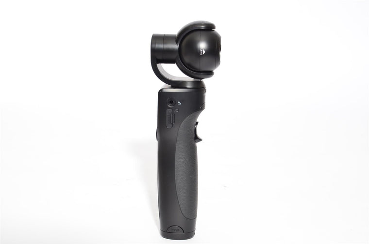 Ex Display Removu K1 4K Camera Stabilizer