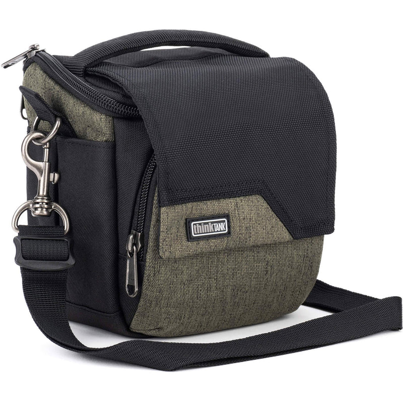 Think Tank Mirrorless Mover 10 - Coast Green