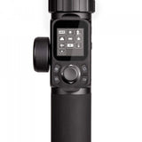Manfrotto MVG460 Gimbal