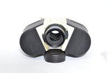 Used Revelation Astro Binoviewer