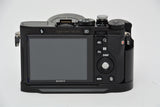 Used Sony Cyber-shot DSC-RX1 Compact Camera