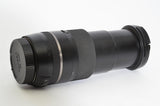 Used Tamron 16-300mm f/3.5-6.3 Di II PZD VC - Canon