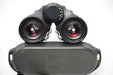 Used Zeiss 10x40 B Dialyt Binoculars