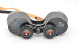 Used Carl Zeiss Jena 12x50 Nobilem B Spezial Binoculars