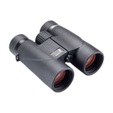 Opticron Explorer WA ED-R 10x42 Binoculars