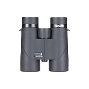 Opticron Explorer WA ED-R 10x42 Binoculars