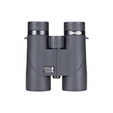 Opticron Explorer WA ED-R 10x42 Binoculars