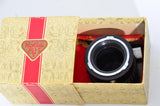 Used Rollei Micro Tube