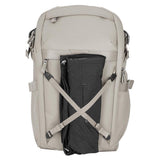 Vanguard VEO METRO B25L Camera Backpack - Cream
