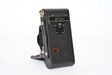 Used Kodak No. 2 Folding Autographic Film Camera