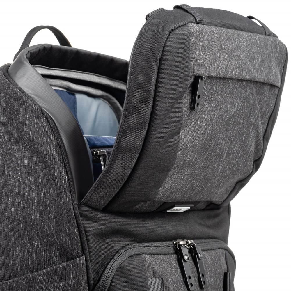 Think Tank SpeedTop 20 Backpack - Graphite