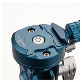 Benro Tilt Head SDTH6090 from MSD46C72