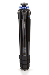 Benro Mach 3 Series TMA28A Aluminium Tripod