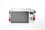 Used Nikon 1 J5 Compact Camera