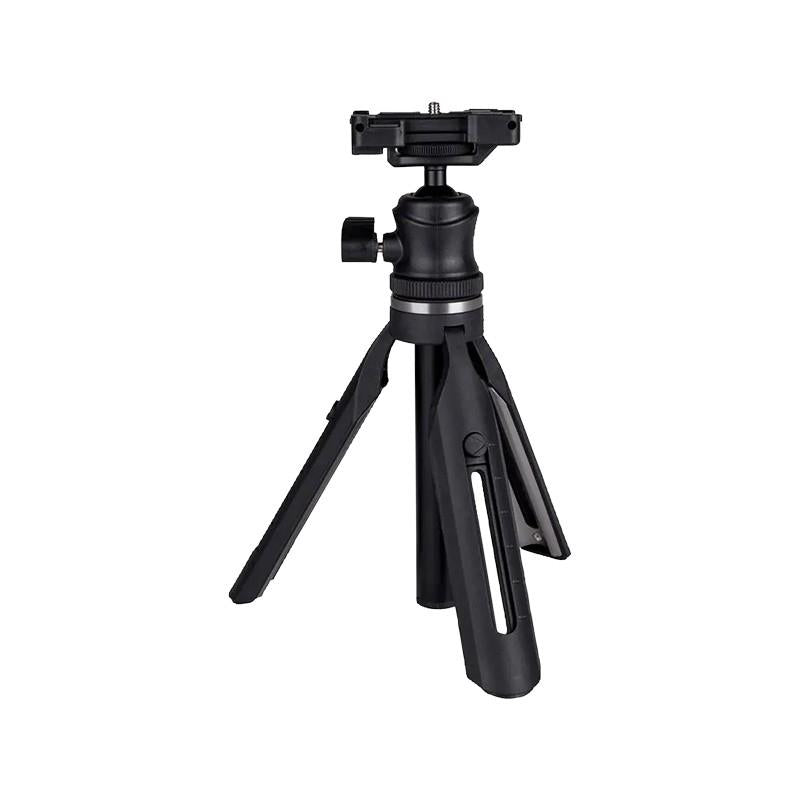ProMaster Hitchhiker XL Convertible Tripod