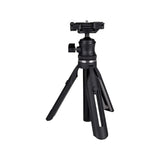 ProMaster Hitchhiker XL Convertible Tripod