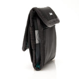 Shimoda Mini Wrap - Black