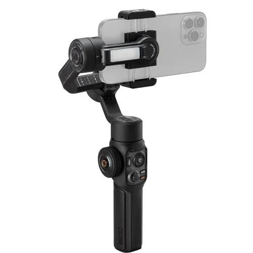 Zhiyun Smooth 5S AI Gimbal