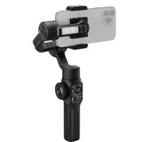 Zhiyun Smooth 5S AI Gimbal