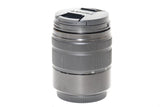 Used Panasonic Lumix G Vario 45-150mm f/4-5.6 ASPH MEGA OIS Lens