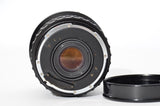SPARES & REPAIRS Used Rolleigon 50mm f/4 HFT