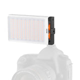 Zhiyun Fiveray M40 LED Light