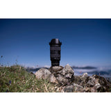 Tamron 35-150mm f2-2.8 Di III VXD - Nikon Z mount