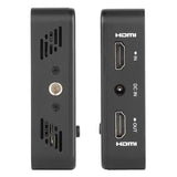 Desview R6 II 5.5" Camera Monitor