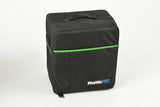 Phottix Indra 500 TTL PRO Studio Lighting Kit - Ex Display