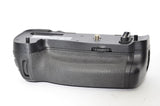 Used Nikon MB-D16 Multi-power Battery Pack